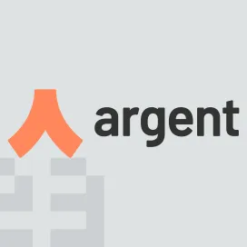 Argent Wallet